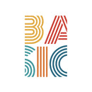 Basic - Basic (LP)