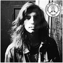 Bass Drum Of Death - Bass drum of death (CD) - Discords.nl