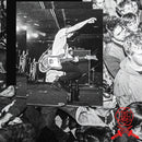 Bass Drum Of Death - Too cold to hold / wait (7-inch single) - Discords.nl