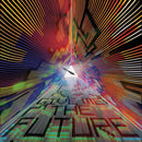 Bastille - Give me the future (LP) - Discords.nl