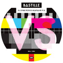 Bastille - Vs. Other People's Heartache Pt. III -rsd- (LP) - Discords.nl