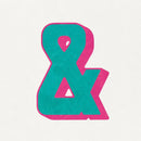 Bastille - & (CD) - Discords.nl