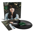 Bat  For Lashes - A Fleet Of Bat: Early Demos (LP)