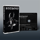 Bathory - Bathory (muziekcassette)