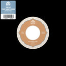 Eje Eje - 7-that rainy dawn / coral sex (12-inch) - Discords.nl