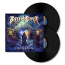 Battle Beast - Circus of doom (LP) - Discords.nl