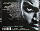 Ice Cube - Greatest Hits (CD)