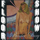 Baxter Dury - Floor show (LP) - Discords.nl