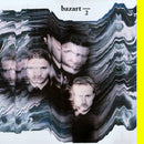 Bazart - Bazart 2 (LP) - Discords.nl