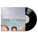 Bazart - Exit (LP) - Discords.nl