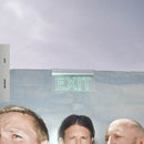 Bazart - Exit (LP) - Discords.nl