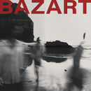 Bazart - Onderweg (LP) - Discords.nl