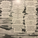 Weeping Tile - Eepee (CD Tweedehands) - Discords.nl