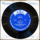 Georges Bizet / Walter Goehr / Nederlands Philharmonisch Orkest - Carmen Suite (7-inch Tweedehands) - Discords.nl