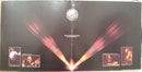 Manfred Mann's Earth Band - Solar Fire (LP Tweedehands)