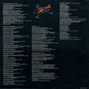 Greg Lake - Greg Lake (CD) - Discords.nl