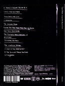 Snow Patrol - A Hundred Million Suns (CD) - Discords.nl