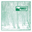 Forest - Forest (LP) - Discords.nl