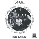 Sphere - Inside ourselves (LP) - Discords.nl