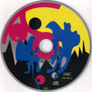 Various - Rock-Art • Rock Rarities And Other Jewels Vol. 4 (CD Tweedehands) - Discords.nl