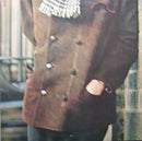 Bob Dylan - Blonde On Blonde (LP Tweedehands)