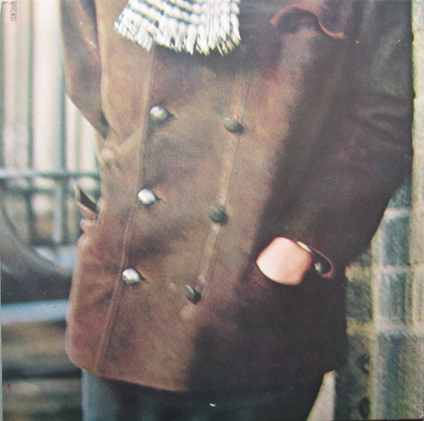 Bob Dylan - Blonde On Blonde (LP Tweedehands)