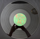 Earl Sweatshirt, Mike, Surf Gang - Pompeii/Utility (LP)