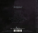 Klone  - Le Grand Voyage (CD) - Discords.nl