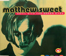 Matthew Sweet - Devil With The Green Eyes (CD Tweedehands)