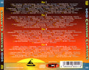 Various - 100 Cruisin' Classics (CD) - Discords.nl