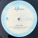 Deftones - Adrenaline (LP) - Discords.nl