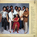 Rose Royce - Stronger Than Ever (LP Tweedehands)