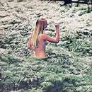 Jay Richford & Gary Stevan - Feelings (LP)