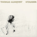 Thomas Almqvist - Nyanser (LP) - Discords.nl