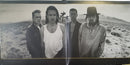 U2 - The Joshua Tree (LP Tweedehands) - Discords.nl