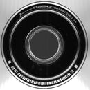 Various - Once Upon A Time In Hollywood (Original Motion Picture Soundtrack) (CD) - Discords.nl