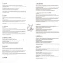 Lil Peep - Crybaby (White Vinyl LP) - Discords.nl