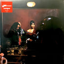 Joy Crookes - Juniper (Black Vinyl LP) - Discords.nl