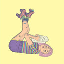 Beach Bunny - Honeymoon (LP)