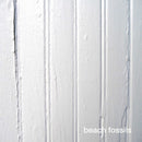 Beach Fossils - Beach fossils (CD) - Discords.nl