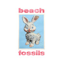Beach Fossils - Bunny (CD) - Discords.nl