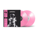 Beach Fossils - Clash the truth + demos -coloured- (LP) - Discords.nl