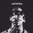 Beach Fossils - Clash the truth + demos (CD) - Discords.nl