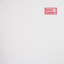 Beach Fossils - Somersault (LP) - Discords.nl