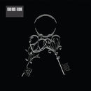 Beach House - Become (LP) - Discords.nl