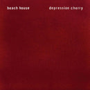 Beach House - Depression Cherry  (LP) - Discords.nl