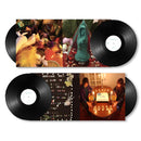 Beach House - Devotion (LP) - Discords.nl