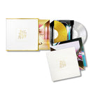 Beach House - Once twice melody (LP) - Discords.nl