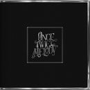 Beach House - Once twice melody (LP) - Discords.nl