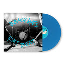 Beach Rats - Rat beat (LP) - Discords.nl